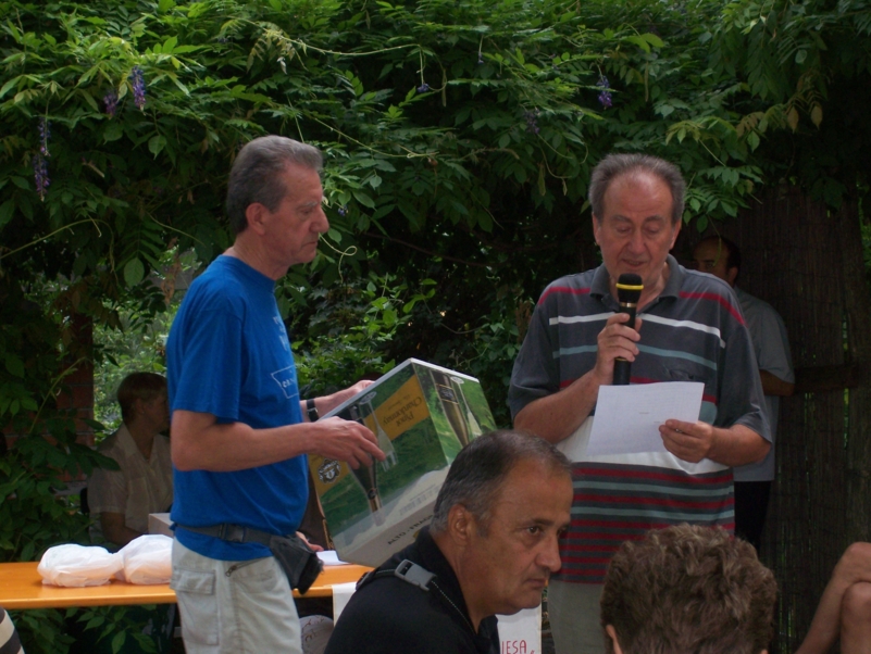  Image name: Estate140.jpg 
 width: 801 pixel 
 height: 602 pixel 
 Size: 400285 bytes 
 Click to enlarge 